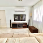Apartamento à venda com 3 suítes em Vila Romana, São Paulo, SP