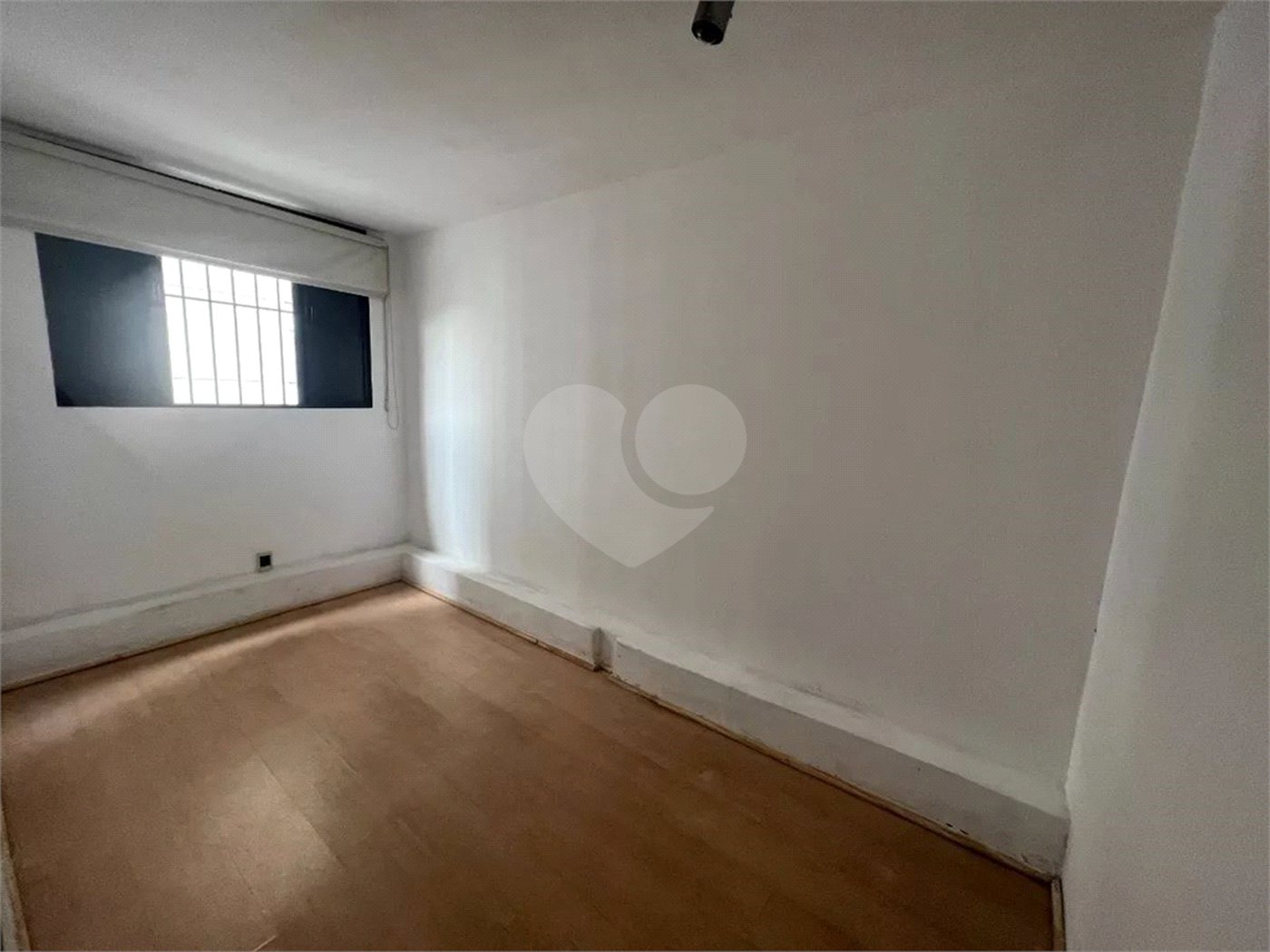 Apartamento à venda com 1 quarto em Liberdade, São Paulo, SP