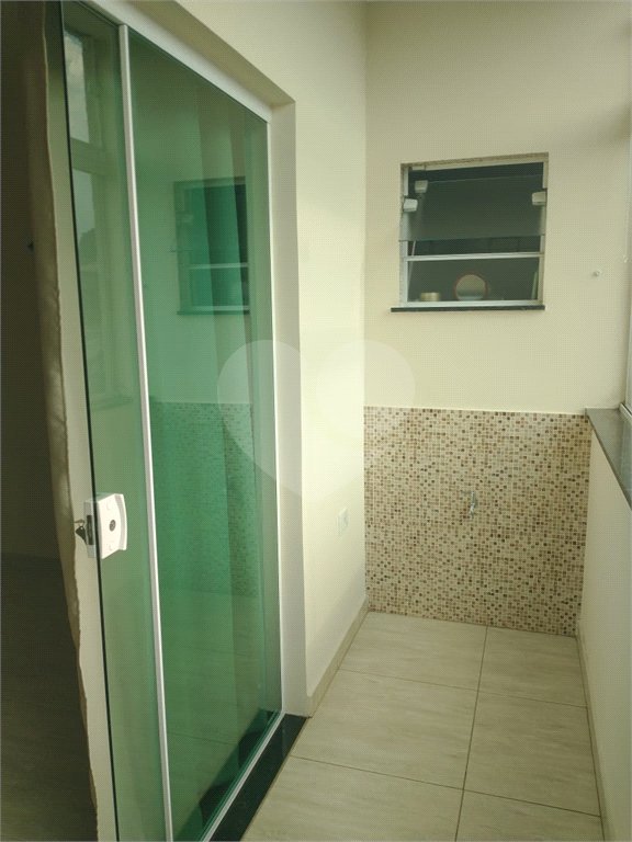 Sobrado à venda com 3 quartos, sendo 1 suíte,  em Jardim Universo, Mogi das Cruzes, SP