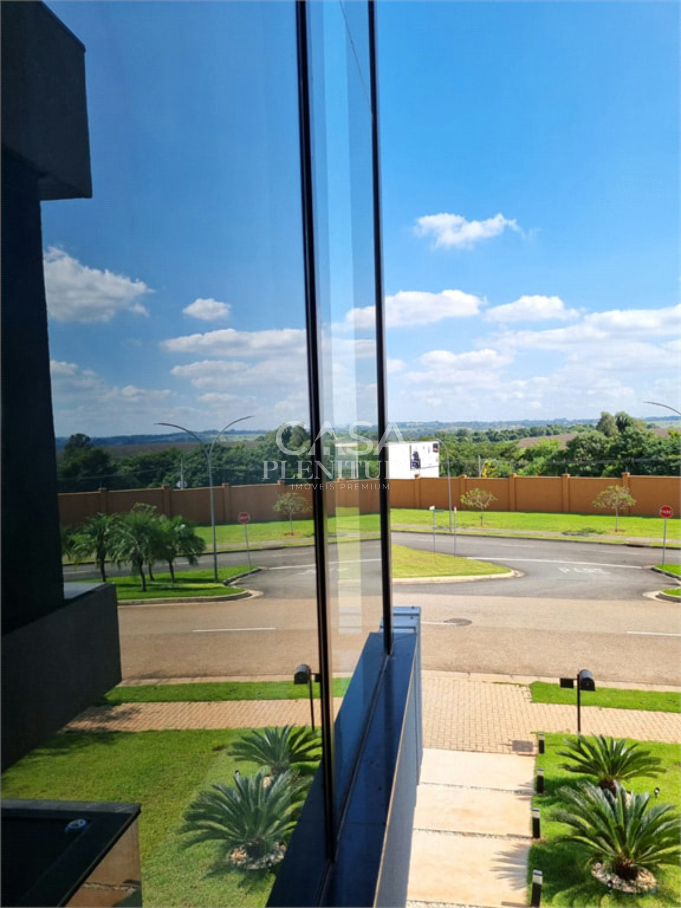 Casa em condomínio à venda com 3 suítes em Alphaville Nova Esplanada 3, Votorantim, SP