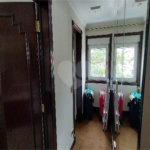 Casa à venda com 4 quartos, sendo 2 suítes,  em Pacaembu, São Paulo, SP