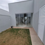 Casa à venda com 3 quartos, sendo 1 suíte, em Campos Ville, Araraquara, SP