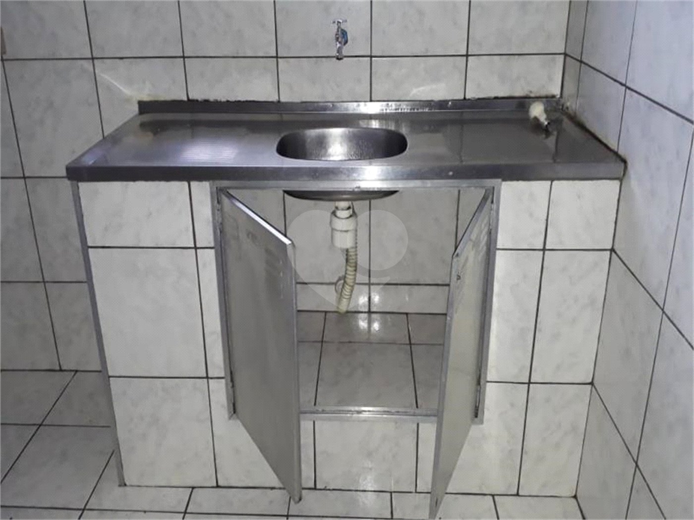 Casa à venda com 4 quartos, sendo 1 suíte, em Jabaquara, São Paulo, SP