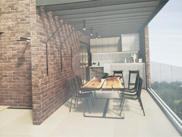 Casa à venda com 4 suítes no condomínio Land Chácara Flora, São Paulo - SP