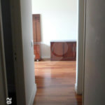 Apartamento à venda com 3 quartos, sendo 1 suíte, em Vila Nova Cachoeirinha, São Paulo, SP