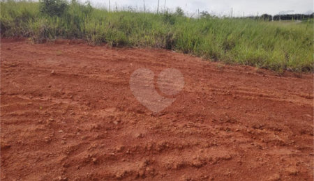 Terreno à venda no condomínio Elementum Atibaia, Atibaia - SP