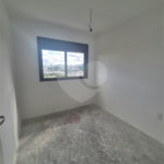 Apartamento à venda com 3 quartos, sendo 1 suíte, em Vila Anastácio, São Paulo, SP