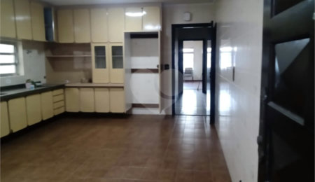 Sobrado à venda com 4 quartos, sendo 1 suíte,  em Casa Verde, São Paulo, SP