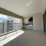 Apartamento à venda com 3 suítes em Tucuruvi, São Paulo, SP