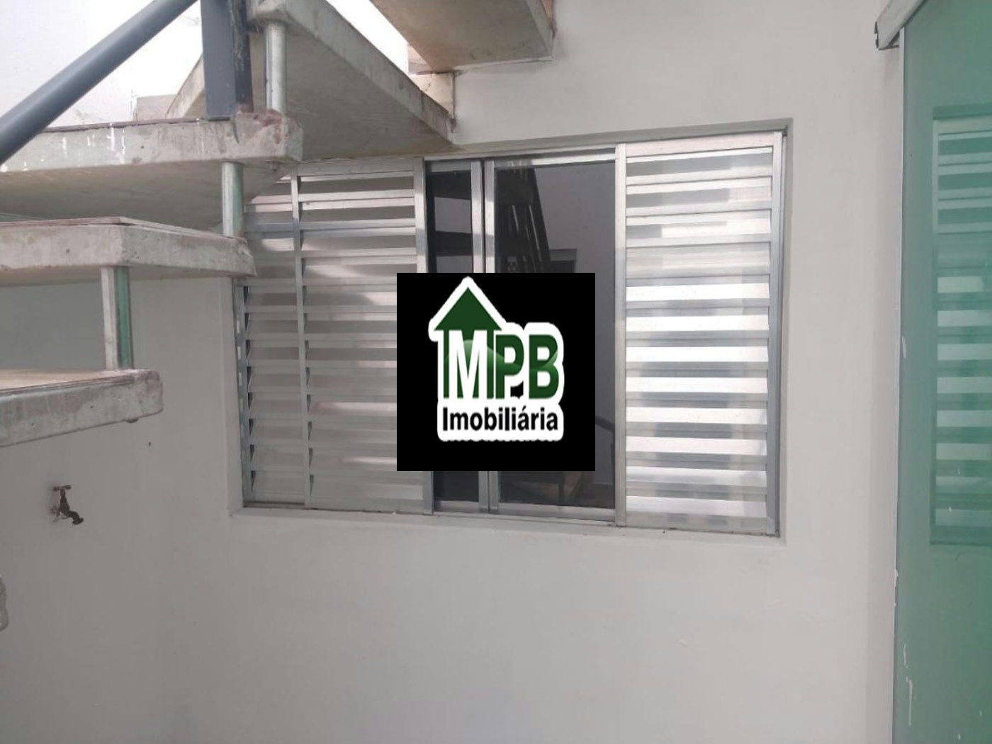 Sobrado à venda com 4 quartos, sendo 1 suíte, em Jardim Alpes de Sorocaba, Sorocaba, SP