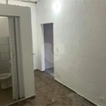 Sobrado à venda com 3 quartos em Jardim Arpoador, São Paulo, SP