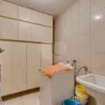 Casa de Vila à venda com 4 quartos, sendo 2 suítes,  no condomínio City Campo Grande, São Paulo - SP