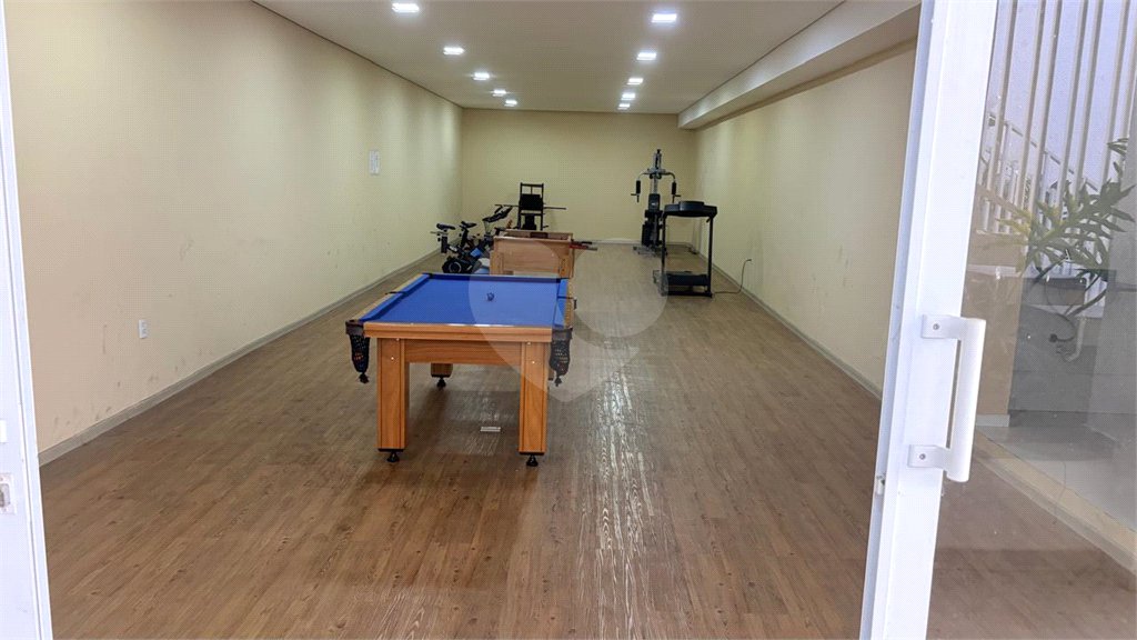 Casa à venda com 3 quartos, sendo 1 suíte, no condomínio Residencial Américo de Figueiredo, Sorocaba - SP