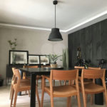 Apartamento à venda com 3 suítes em Granja Julieta, São Paulo, SP