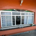 Casa à venda com 3 quartos, sendo 1 suíte, em Vila Júlia, Poá, SP
