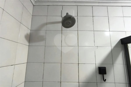 Apartamento à venda com 2 quartos em Vila Formosa, São Paulo, SP