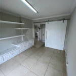 Apartamento à venda com 3 quartos, sendo 2 suítes,  em Vila Suzana, São Paulo, SP