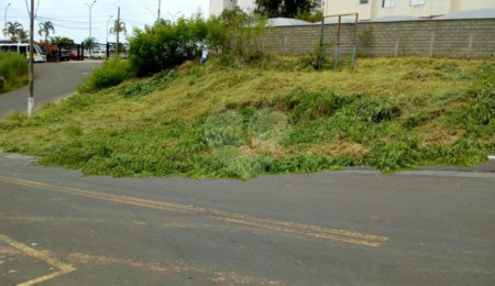 Terreno à venda em Loteamento Pedra Verde, Valinhos, SP