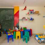 Apartamento à venda com 3 quartos, sendo 1 suíte, em Campo Belo, São Paulo, SP