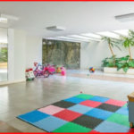 Apartamento à venda com 6 quartos, sendo 5 suítes,  em Jardim América, São Paulo, SP
