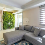 Apartamento para alugar com 1 suíte em Alto de Pinheiros, São Paulo, SP