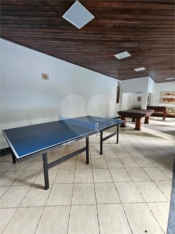 Casa à venda com 3 quartos, sendo 1 suíte, no condomínio Jconde de Irajá, São Paulo - SP