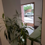 Apartamento à venda com 4 quartos, sendo 2 suítes,  em Brooklin Paulista, São Paulo, SP