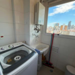 Apartamento com 2 dormitórios à venda, 72 m² por R$ 1.350.000,00 - Gonzaga - Santos/SP