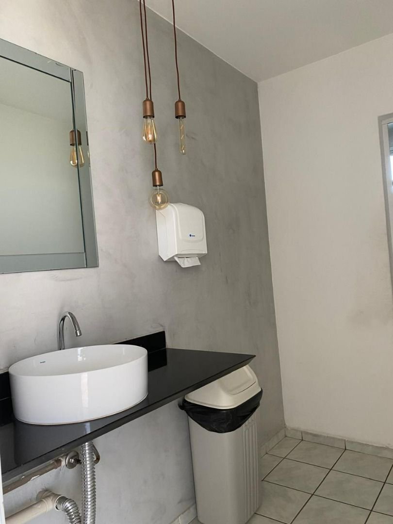 Apartamento com 3 dormitórios à venda, 132 m² por R$ 1.440.000,00 - Ponta da Praia - Santos/SP