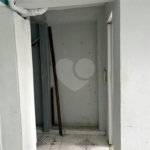 Sobrado à venda com 3 quartos em Limão, São Paulo, SP