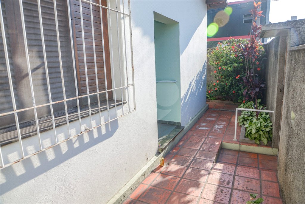 Casa à venda com 2 quartos, sendo 1 suíte, no Centro, Salto, SP