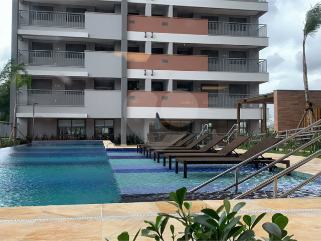 Apartamento à venda com 2 quartos, sendo 1 suíte,  em Barra Funda, São Paulo, SP