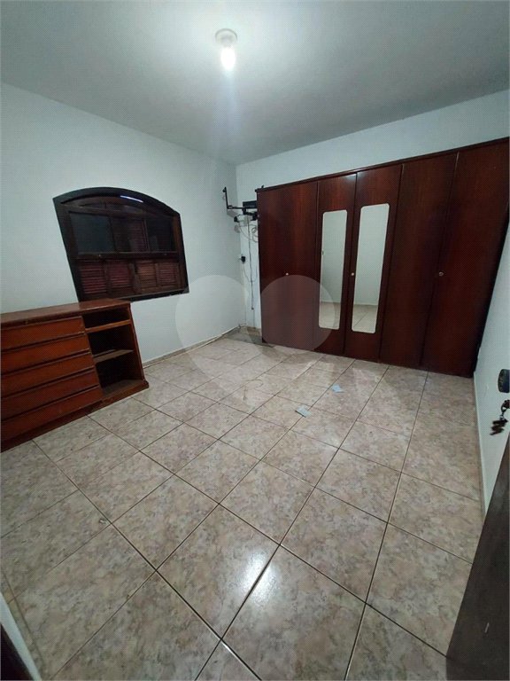 Casa para alugar em Jardim Silva Teles, São Paulo, SP