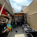 Casa à venda com 2 suítes no condomínio Village Moutonnée, Salto - SP