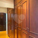 Apartamento à venda com 2 quartos em Jardim Paulista, São Paulo, SP