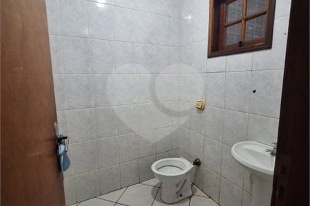 Sala para alugar em Capela, Vinhedo, SP