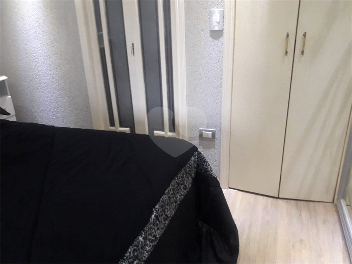 Sobrado à venda com 3 quartos, sendo 1 suíte, em Vila Milton, Guarulhos, SP