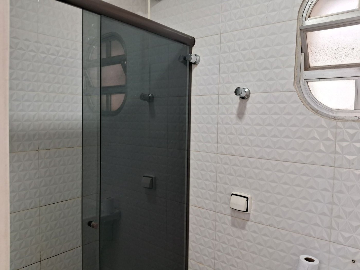 Apartamento com 2 dormitórios à venda, 95 m² por R$ 830.000,00 - Ponta da Praia - Santos/SP