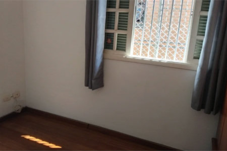 Sobrado à venda com 3 suítes em Jardim Bonfiglioli, São Paulo, SP