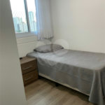 Apartamento à venda com 3 quartos, sendo 1 suíte, em Chora Menino, São Paulo, SP
