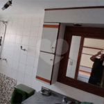 Apartamento à venda com 4 quartos, sendo 3 suítes, em Jardim São Paulo(zona Norte), São Paulo, SP