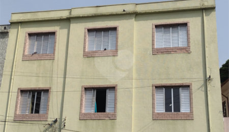 Prédio à venda em Santana, São Paulo, SP