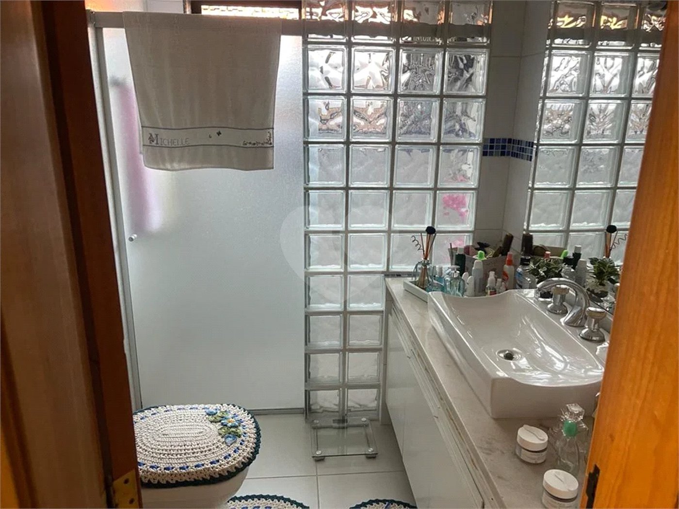 Casa à venda com 3 quartos, sendo 1 suíte, em Parque Vitória, São Paulo, SP