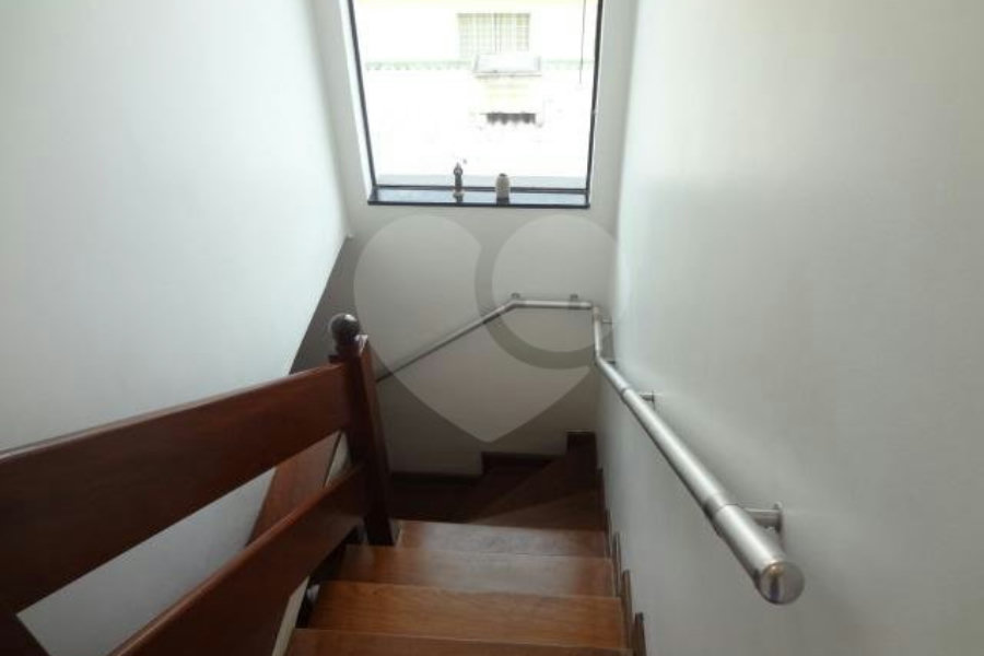 Casa à venda com 3 quartos, sendo 1 suíte, em Limão, São Paulo, SP