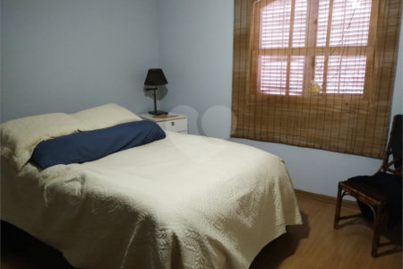 Casa de Vila à venda com 3 suítes em Jardim Londrina, São Paulo, SP