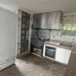 Apartamento à venda com 3 quartos, sendo 1 suíte, em Jardim das Vertentes, São Paulo, SP