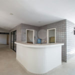 Apartamento à venda com 3 quartos, sendo 1 suíte, em Tijuca, Rio de Janeiro, RJ