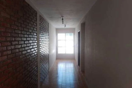 Casa Térrea à venda com 2 quartos em Jardim Sandra, Sorocaba, SP
