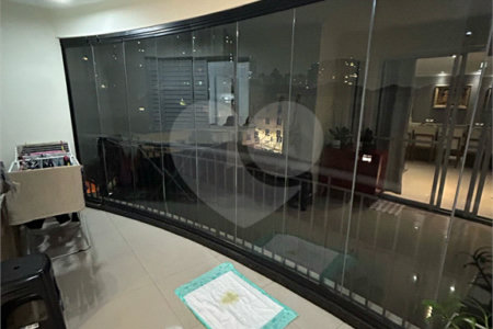 Apartamento à venda com 3 quartos, sendo 1 suíte, em Vila Prudente, São Paulo, SP