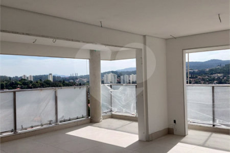 Apartamento à venda com 3 suítes em Jardim Leonor Mendes de Barros, São Paulo, SP